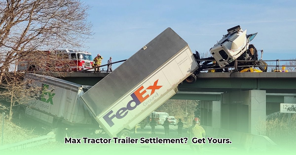 accident-tractor-trailer